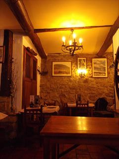 e0120938_08145942.jpg