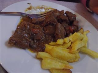 e0120938_08145956.jpg