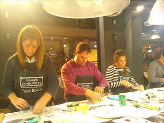 e0120938_20272912.jpg