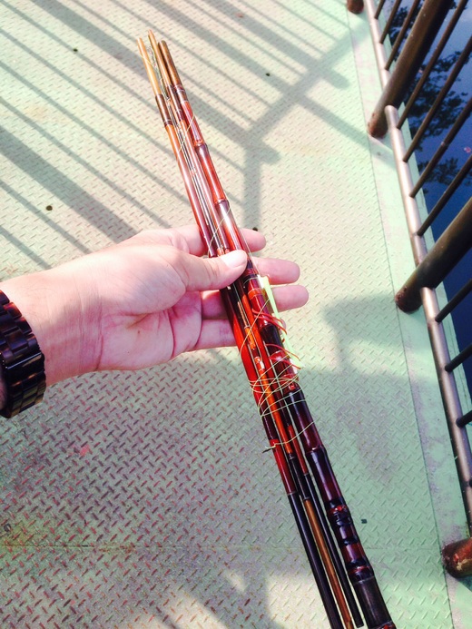 c0234439_14474696.jpg