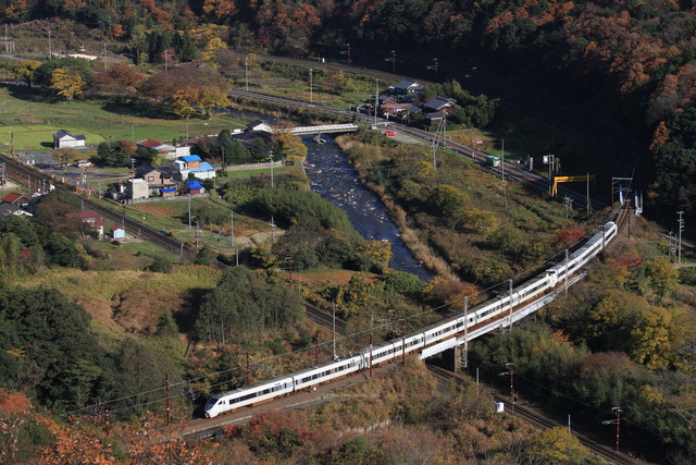 c0170340_2214473.jpg