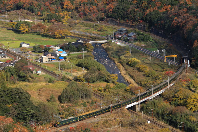c0170340_22261135.jpg