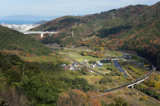 c0170340_22273555.jpg