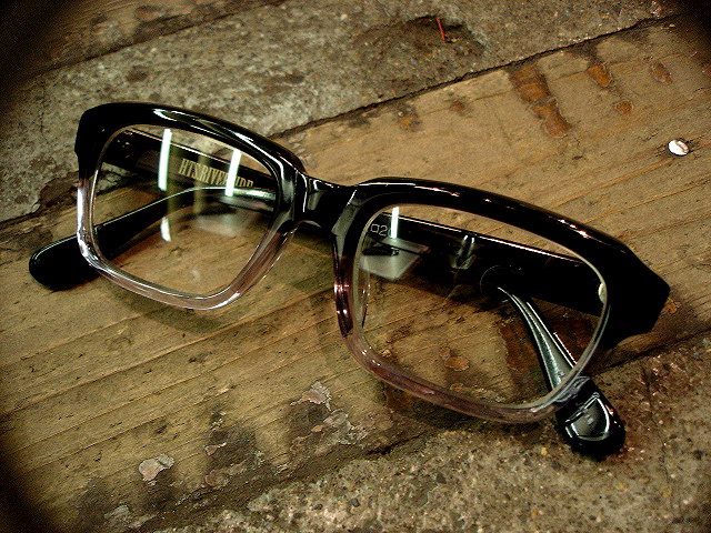 NEW : [RIVER SIDE] ORIGINAL \"SUNGLASSES\" !!_a0132147_2233428.jpg