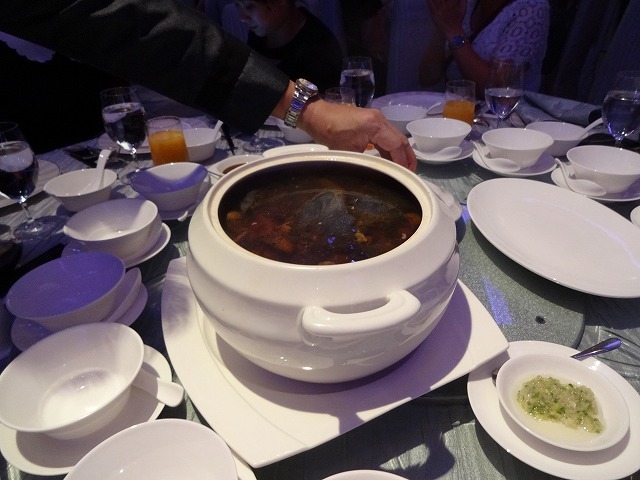 b0248150_09355928.jpg