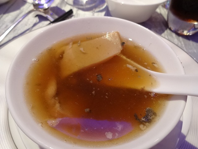 b0248150_09392512.jpg