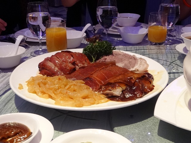 b0248150_09401962.jpg