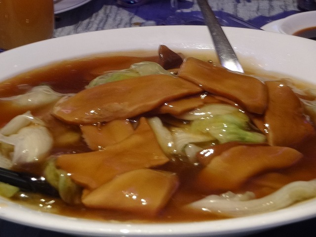 b0248150_09454903.jpg