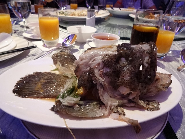 b0248150_09580895.jpg