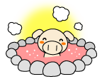 d0138650_17154198.png