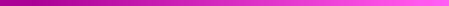 d0138650_17281129.gif