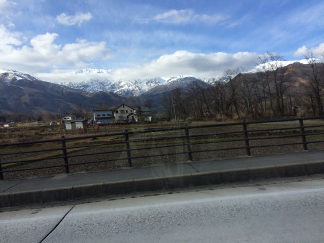 c0254151_22222079.jpg