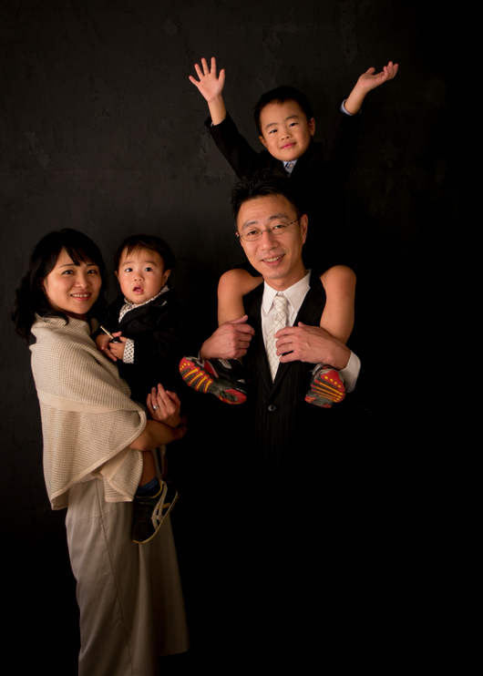 f0207451_1554874.jpg