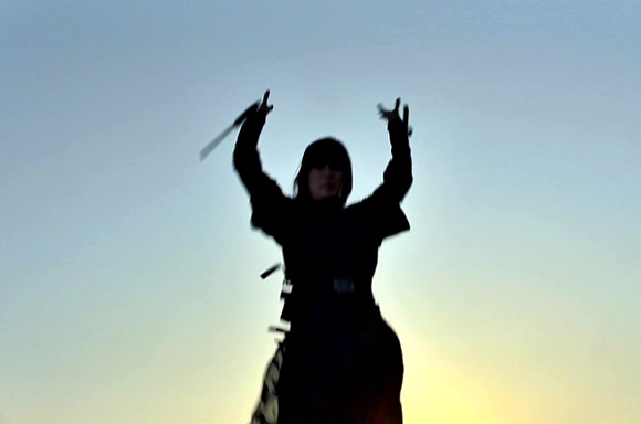 f0263955_9312015.jpg