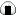 a0323857_22450667.gif