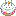a0323857_22450669.gif