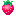 a0323857_22450873.gif