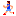 a0323857_22450913.gif