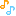 a0323857_22450987.gif