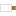 a0323857_22451000.gif