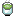 a0323857_22451181.gif