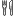 a0323857_22451269.gif