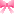 a0323857_22451784.gif