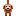 a0323857_22452317.gif