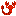 a0323857_22452627.gif