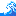 a0323857_22453034.gif