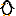a0323857_22453086.gif
