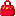 a0323857_22453151.gif