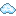 a0323857_22453304.gif