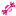 a0323857_22453333.gif