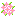 a0323857_22453535.gif
