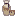 a0323857_22453764.gif