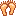 a0323857_22453868.gif