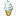 a0323857_22454220.gif