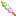 a0323857_22454229.gif
