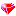 a0323857_22454435.gif