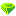 a0323857_22454466.gif