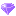 a0323857_22454479.gif