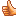 a0323857_22454499.gif