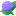 a0323857_22454501.gif