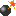 a0323857_22455220.gif