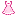 a0323857_22455243.gif