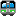 a0323857_22460181.gif