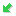 a0323857_22461065.gif