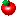 a0323857_22463873.gif