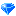 a0323857_22464083.gif